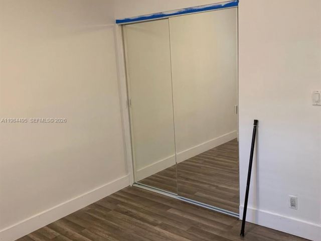 Дом в аренду по адресу 1511 SW 4th Ave A - фото 7481842