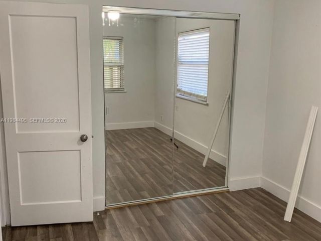 Дом в аренду по адресу 1511 SW 4th Ave A - фото 7481843