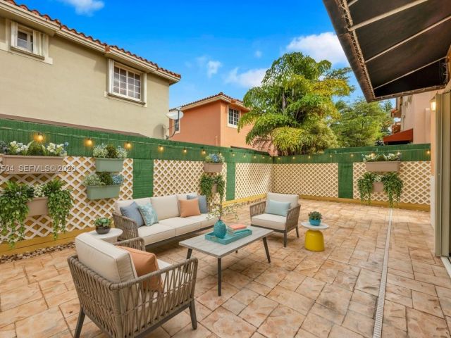 Продажа дома по адресу 7773 SW 94th Ln - фото 7464984