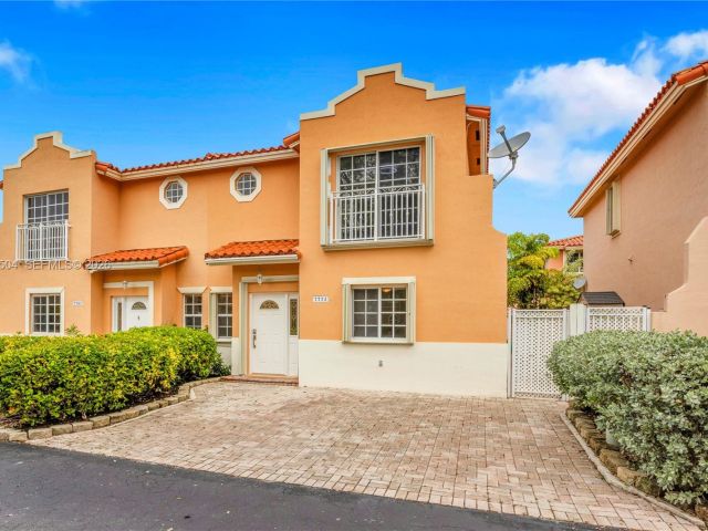 Продажа дома по адресу 7773 SW 94th Ln - фото 7464986