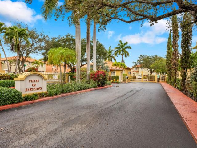 Продажа дома по адресу 7773 SW 94th Ln - фото 7464988