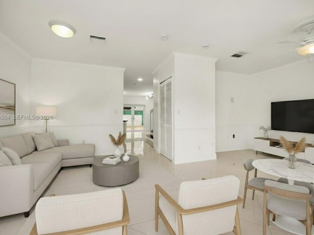 Продажа дома по адресу 7773 SW 94th Ln - фото 7464990