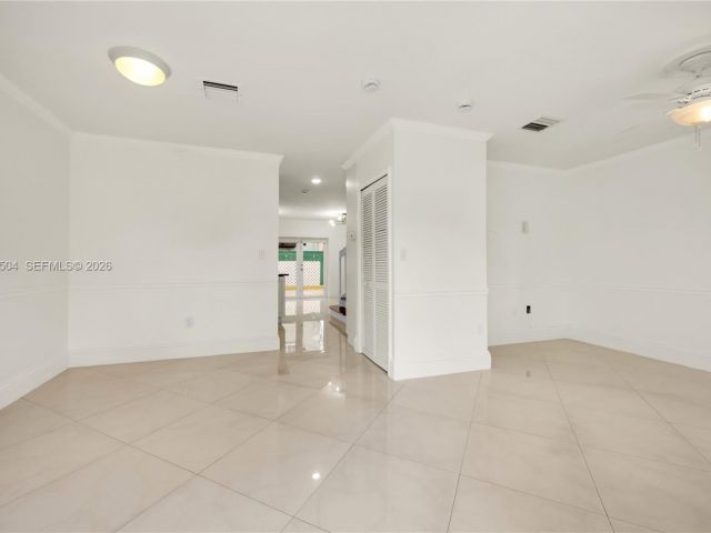 Продажа дома по адресу 7773 SW 94th Ln - фото 7464993