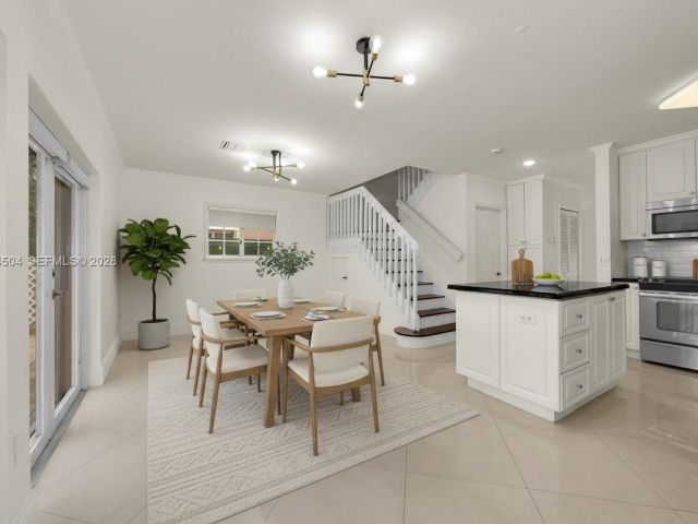 Продажа дома по адресу 7773 SW 94th Ln - фото 7464994