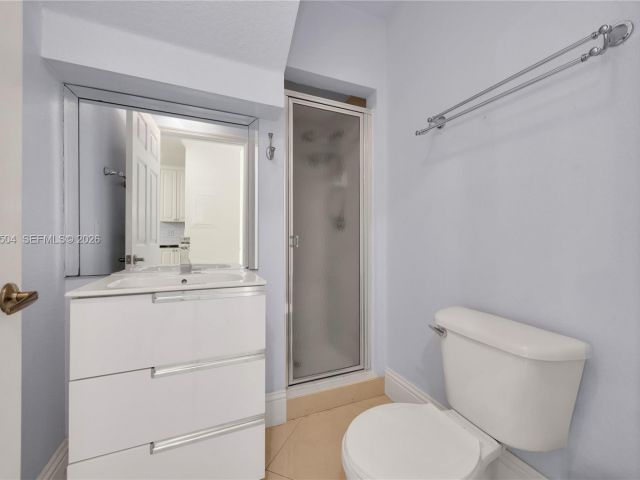 Продажа дома по адресу 7773 SW 94th Ln - фото 7465006