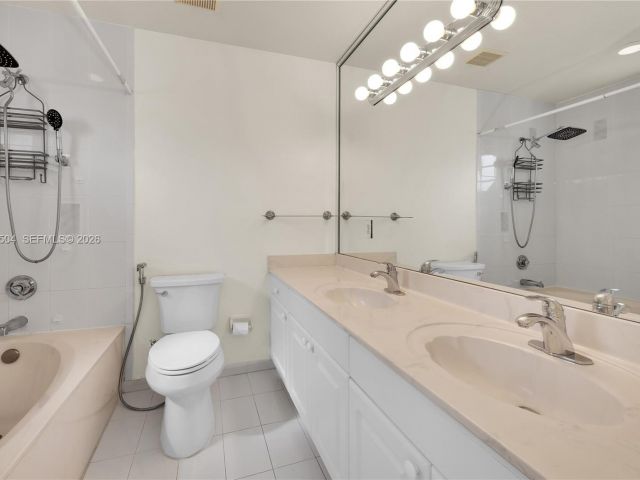 Продажа дома по адресу 7773 SW 94th Ln - фото 7465010