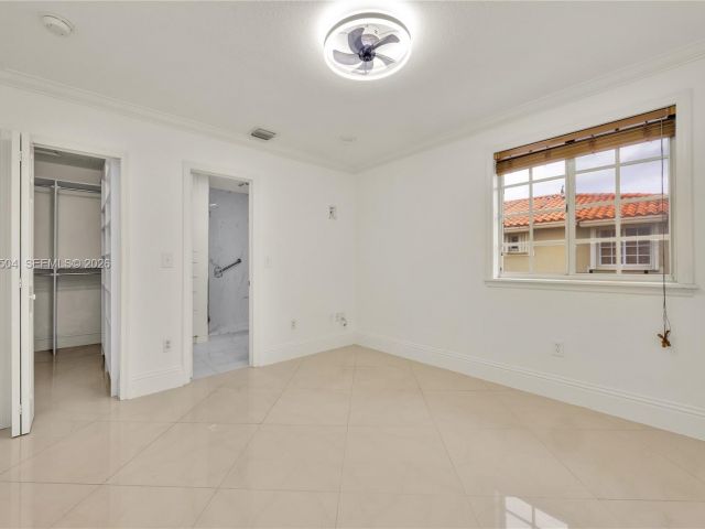 Продажа дома по адресу 7773 SW 94th Ln - фото 7465014