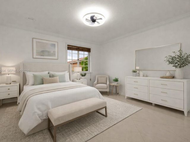 Продажа дома по адресу 7773 SW 94th Ln - фото 7465016