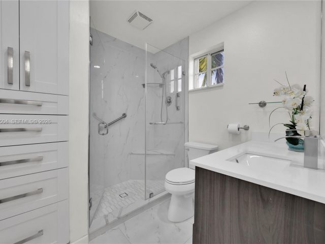 Продажа дома по адресу 7773 SW 94th Ln - фото 7465018