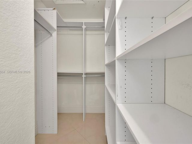 Продажа дома по адресу 7773 SW 94th Ln - фото 7465020