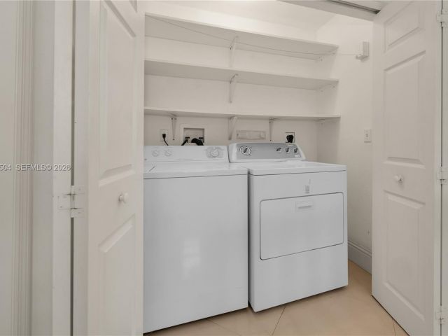 Продажа дома по адресу 7773 SW 94th Ln - фото 7465022