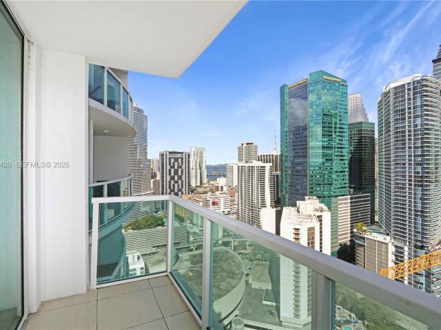 Продажа квартиры #3916 - фото 7490759