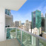 Brickell on the River - Condo - Miami