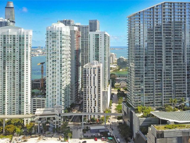 Продажа квартиры #3916 - фото 7490760