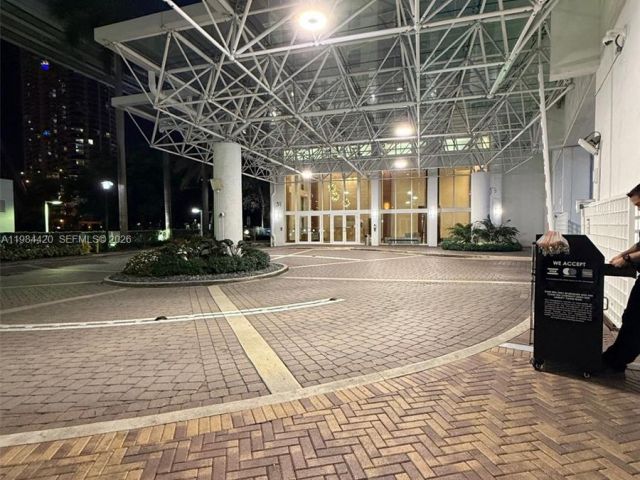 Продажа квартиры #3916 - фото 7490765