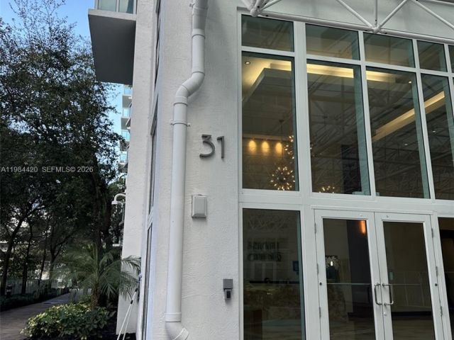 Продажа квартиры #3916 - фото 7490767