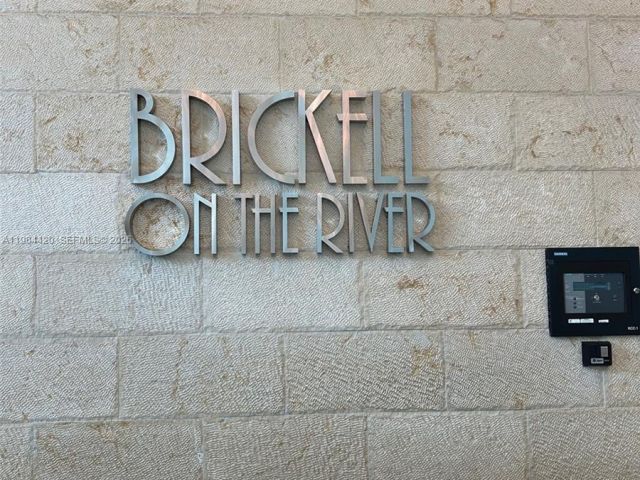 Продажа квартиры #3916 - фото 7490769