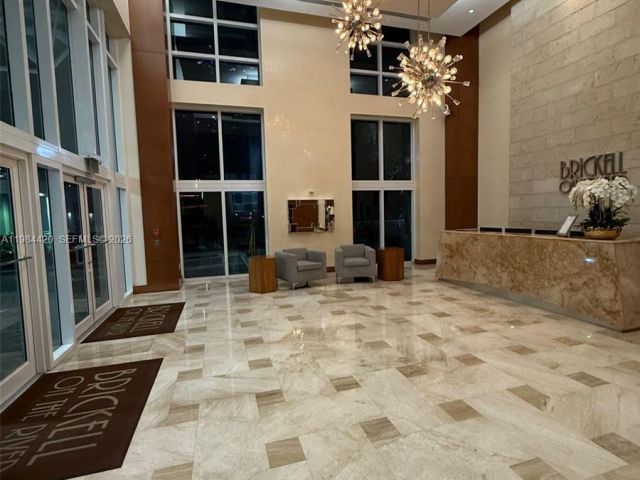 Продажа квартиры #3916 - фото 7490771