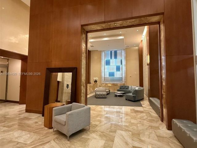 Продажа квартиры #3916 - фото 7490773