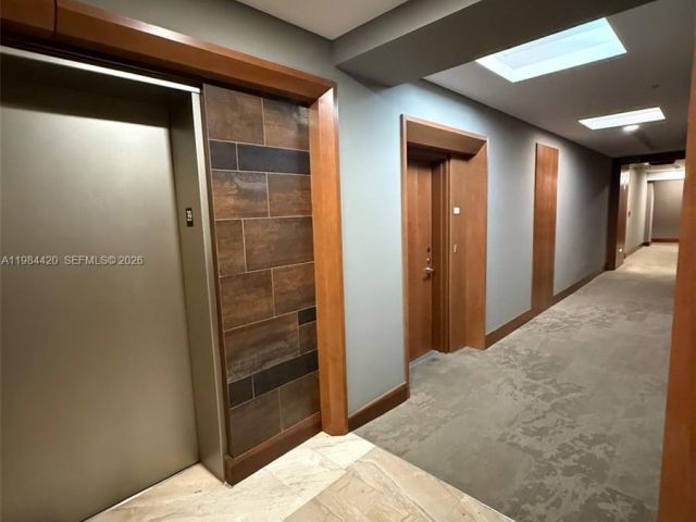 Продажа квартиры #3916 - фото 7490775