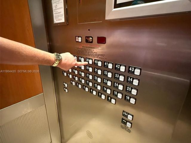 Продажа квартиры #3916 - фото 7490777