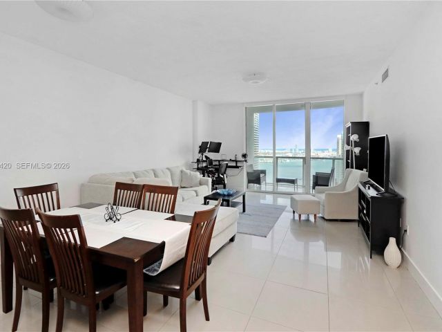 Продажа квартиры #3916 - фото 7490779