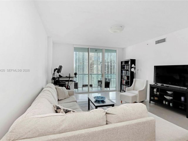 Продажа квартиры #3916 - фото 7490781