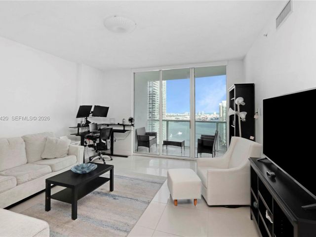 Продажа квартиры #3916 - фото 7490783