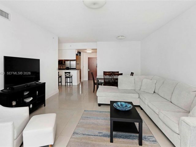 Продажа квартиры #3916 - фото 7490785