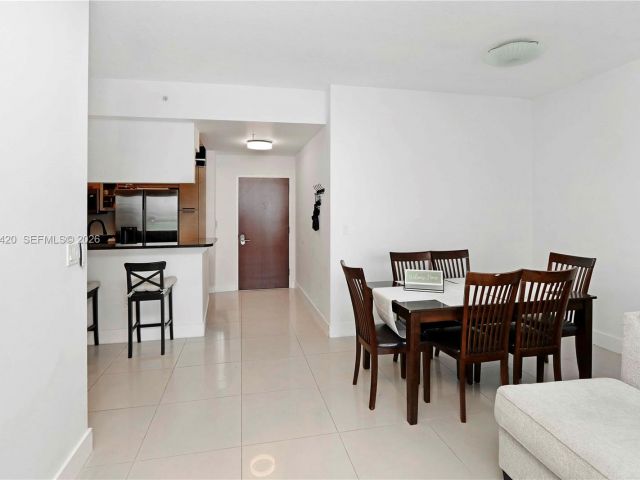 Продажа квартиры #3916 - фото 7490788