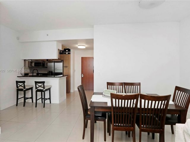 Продажа квартиры #3916 - фото 7490790