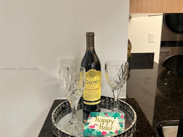 Продажа квартиры #3916 - фото 7490791