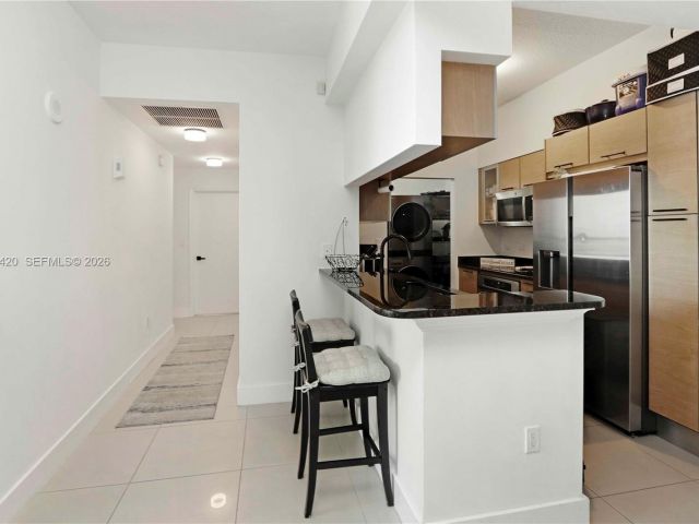 Продажа квартиры #3916 - фото 7490793