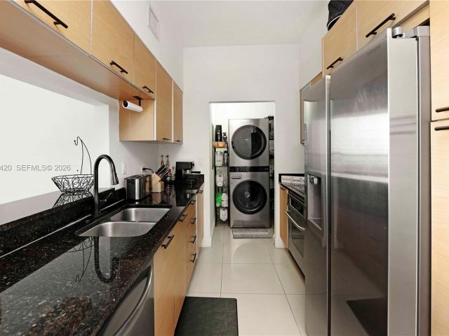 Продажа квартиры #3916 - фото 7490796