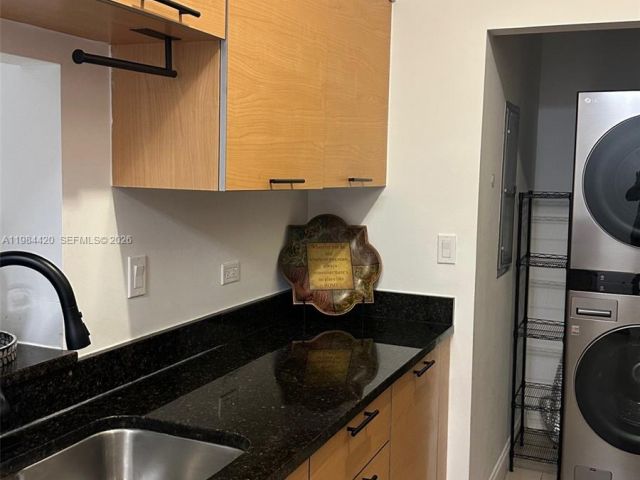 Продажа квартиры #3916 - фото 7490797