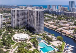 Квартира #2401