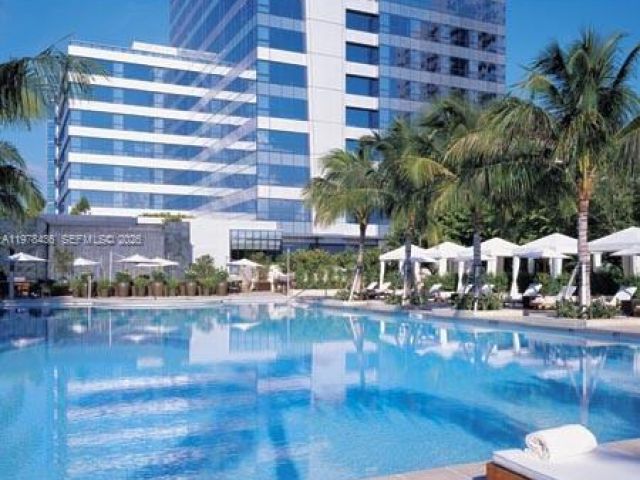 Продажа квартиры #3504 - фото 7510377