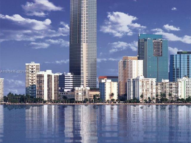 Продажа квартиры #3504 - фото 7510378