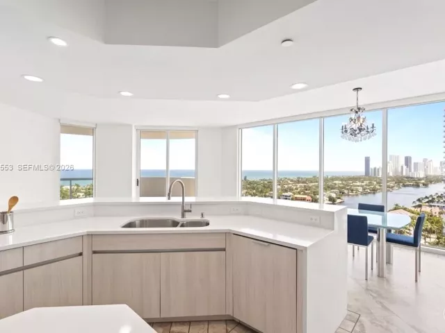 Продажа квартиры #1901 - фото 7502365