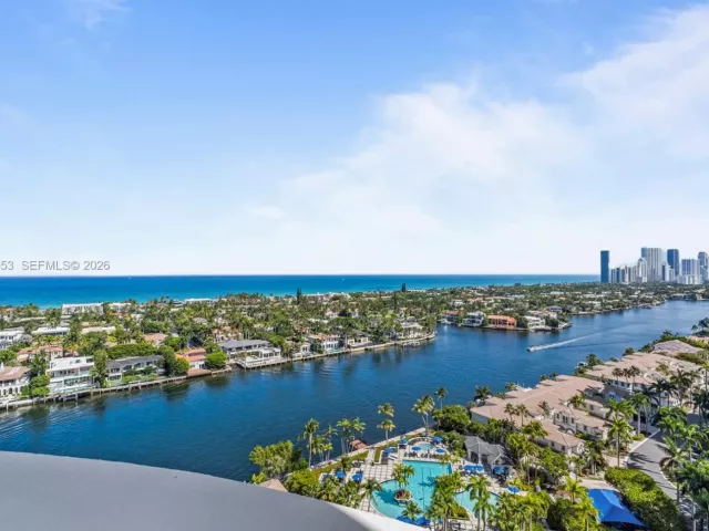 Продажа квартиры #1901 - фото 7502370