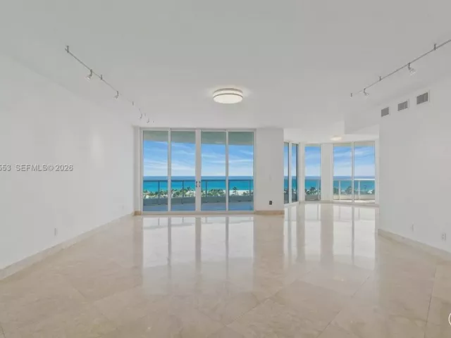 Продажа квартиры #1901 - фото 7502353