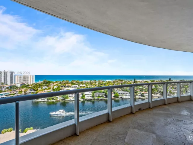 Продажа квартиры #1901 - фото 7502354