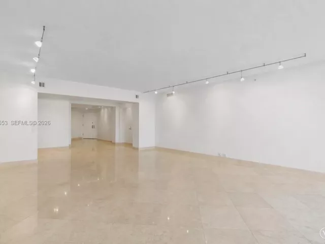 Продажа квартиры #1901 - фото 7502356