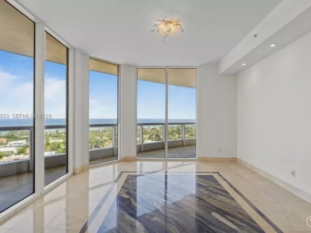 Продажа квартиры #1901 - фото 7502358