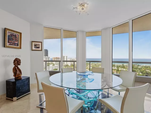 Продажа квартиры #1901 - фото 7502359