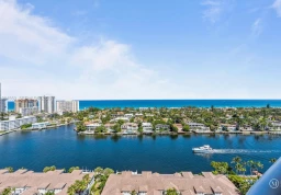 Квартира #1901