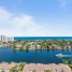 Atlantic at the Point I - Condo - Aventura