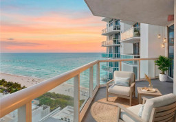 Квартира #1610