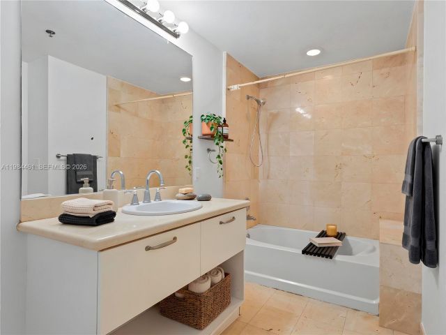 Квартира в аренду номер1610 - фото 7502473