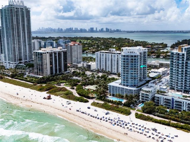 Квартира в аренду номер1610 - фото 7502476